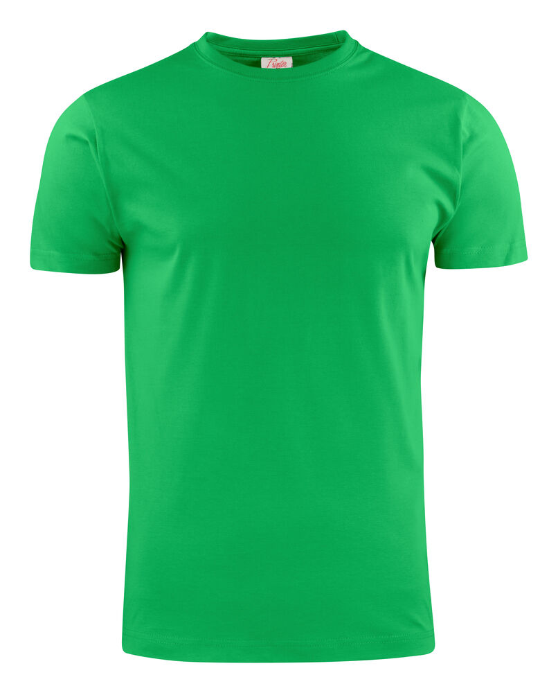 Printer - Light RSX T-Shirt Herren