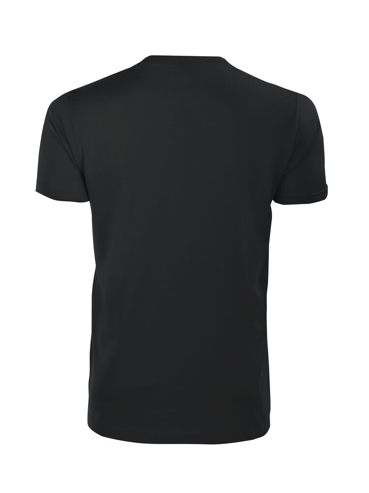 ProJob - 2016 T-SHIRT AUS 100% BAUMWOLLE