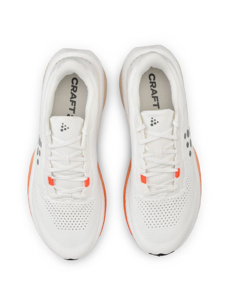 CRAFT - Allround-Laufschuh Endurance 3 M