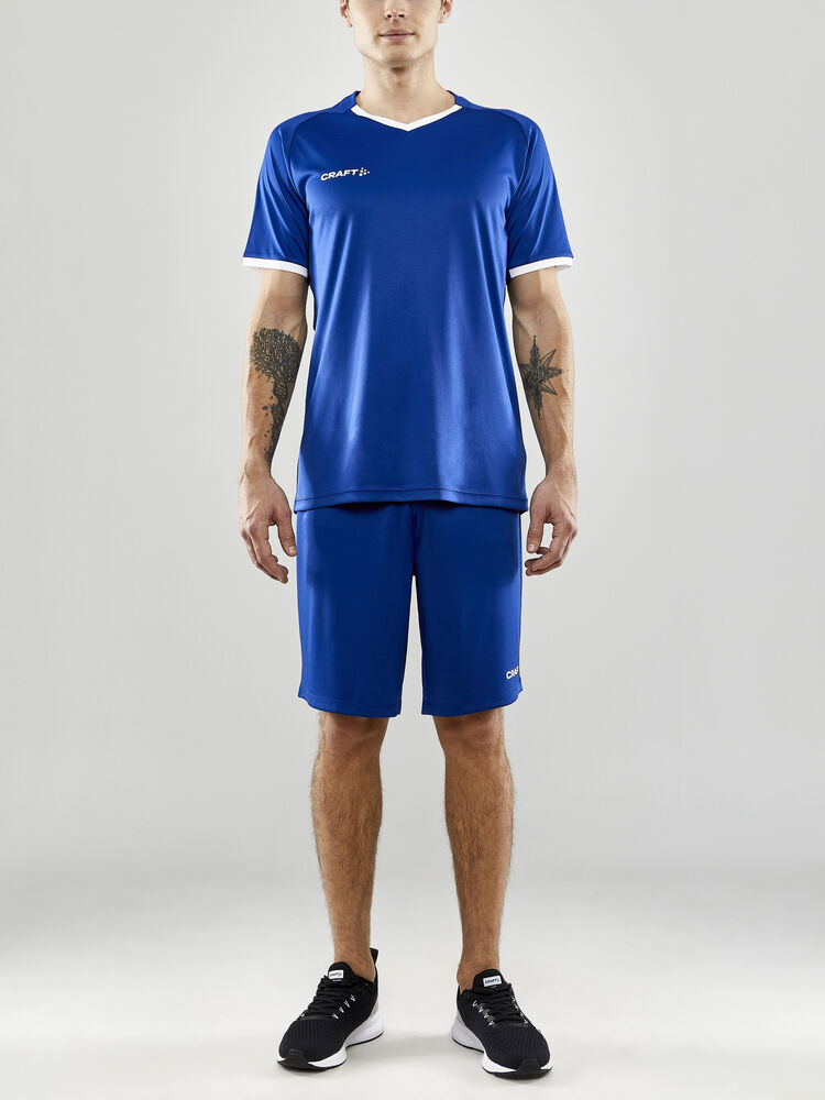 Craft - Progress 2.0 Solid Jersey Men