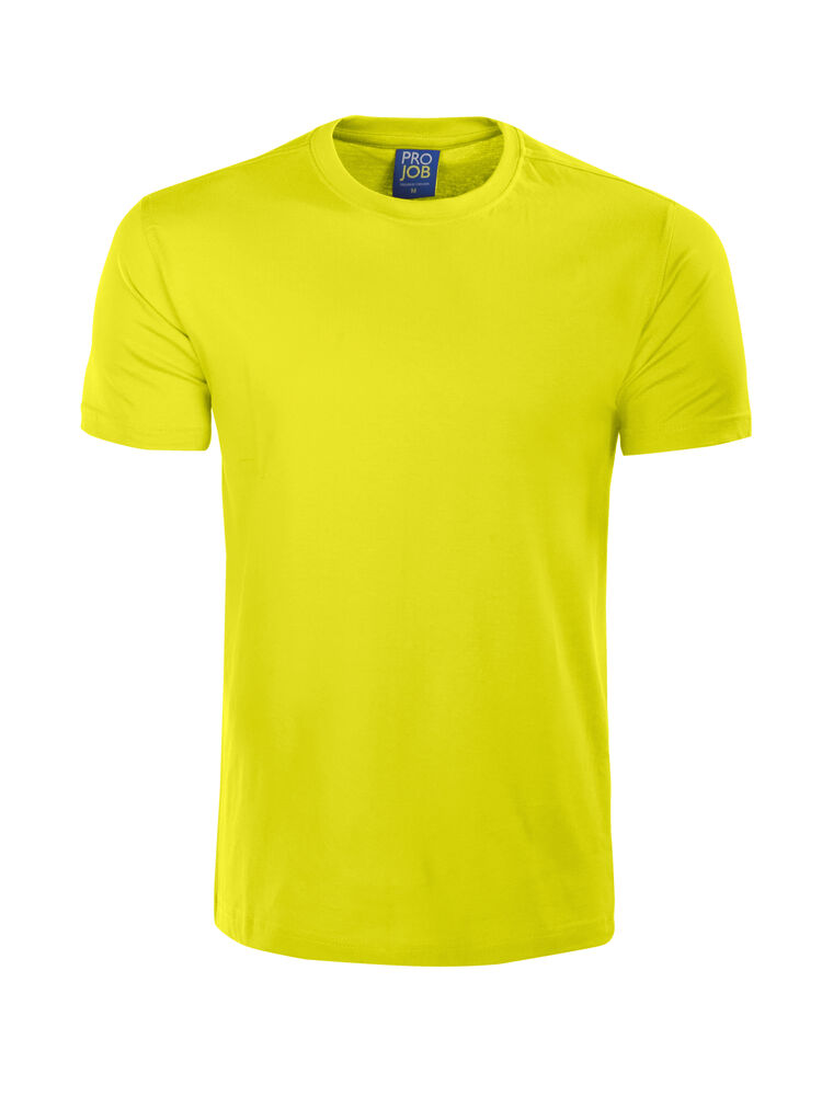 ProJob - 2016 T-SHIRT AUS 100% BAUMWOLLE