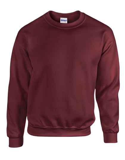Gildan - Heavy Blend™ Crewneck Sweatshirt