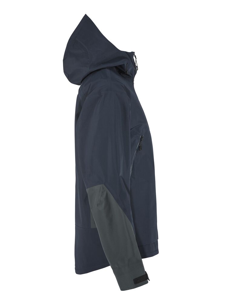 Craft - ADV Explore Shell Jacket Men Craft - ADV Explore Shell Jacket Men