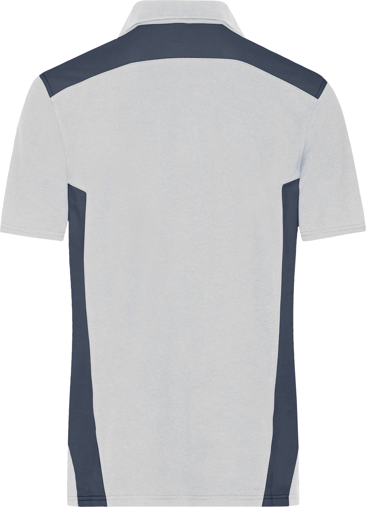 Daiber - Workwear Polo Men - STRONG - OCS Blended & RCS