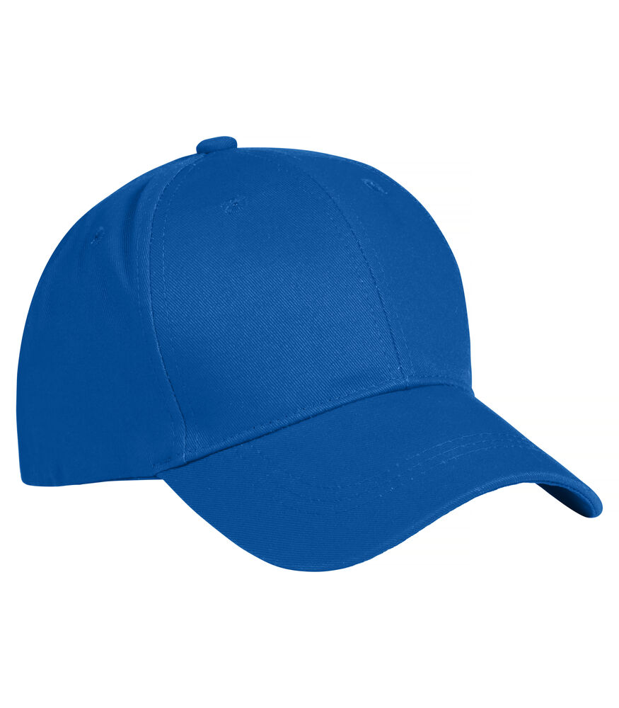 Clique - Classic Cap