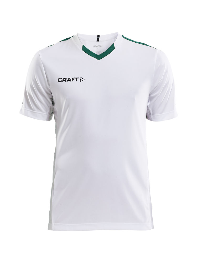 white/team green (3900)