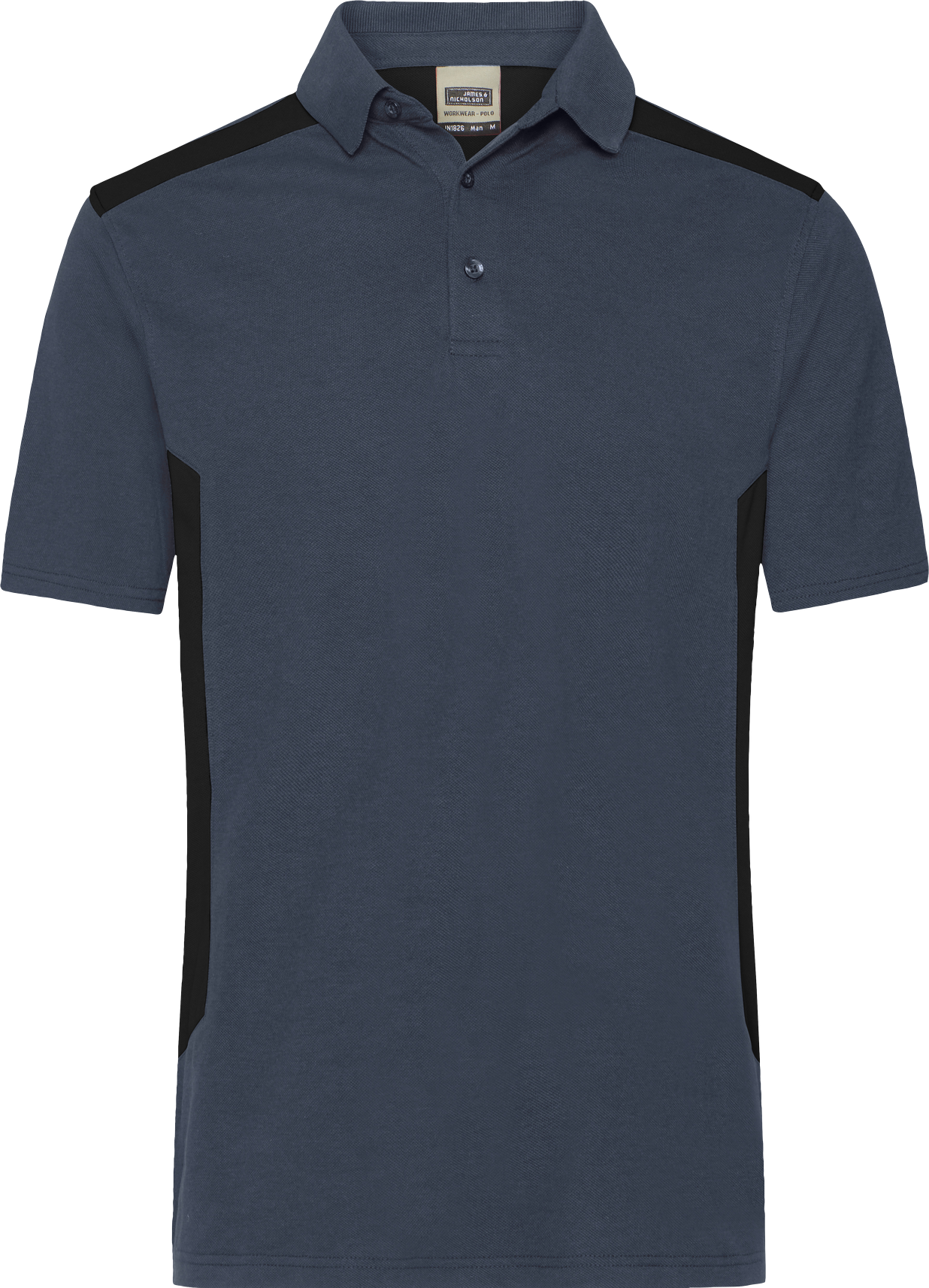 Daiber - Workwear Polo Men - STRONG - OCS Blended & RCS