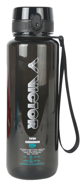 VICTOR - Drinking Bottle PG978L C