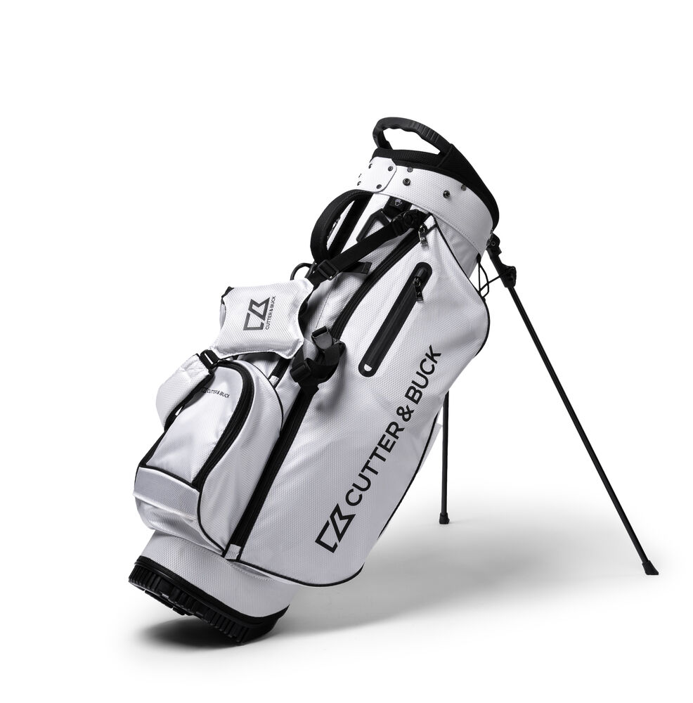 CUTTER & BUCK - Golfbag
