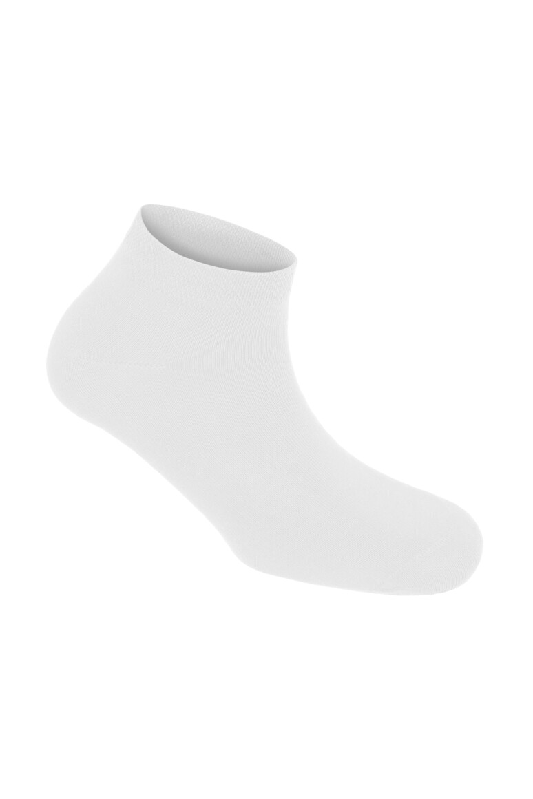 HAKRO - Sneaker-Socken Premium