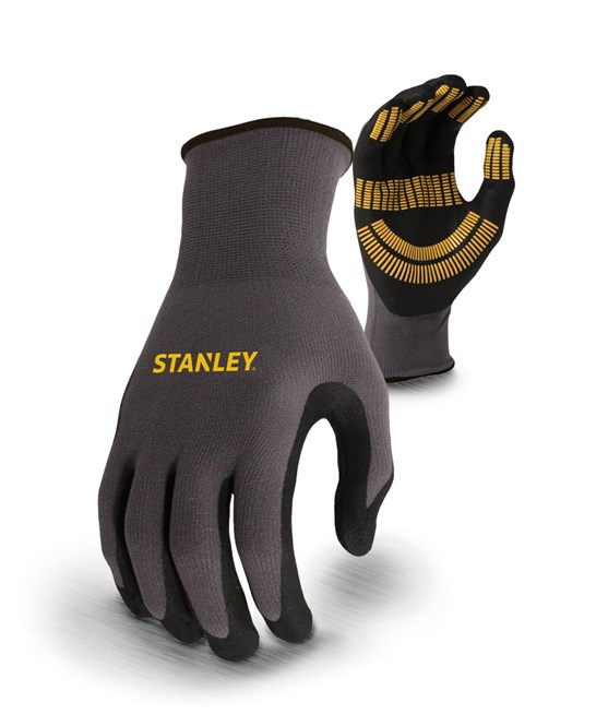 Stanley - Azor Fadengreifer Handschuhe