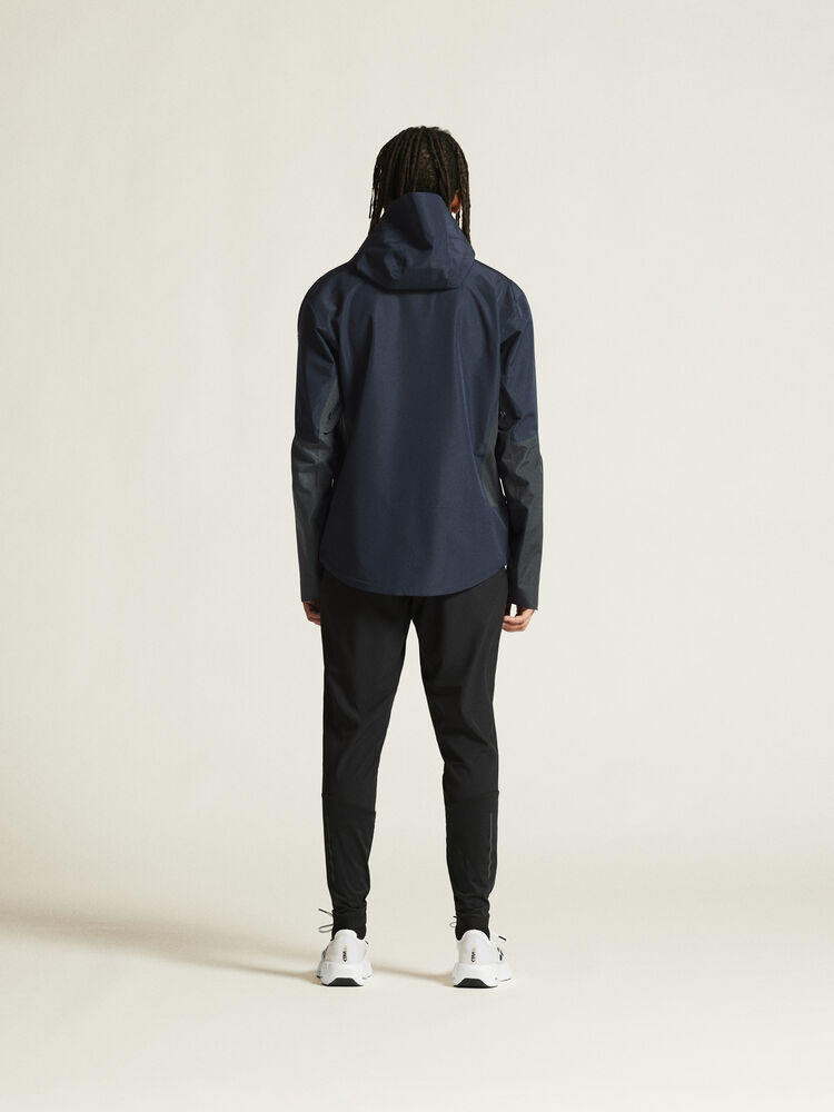 Craft - ADV Explore Shell Jacket Men Craft - ADV Explore Shell Jacket Men