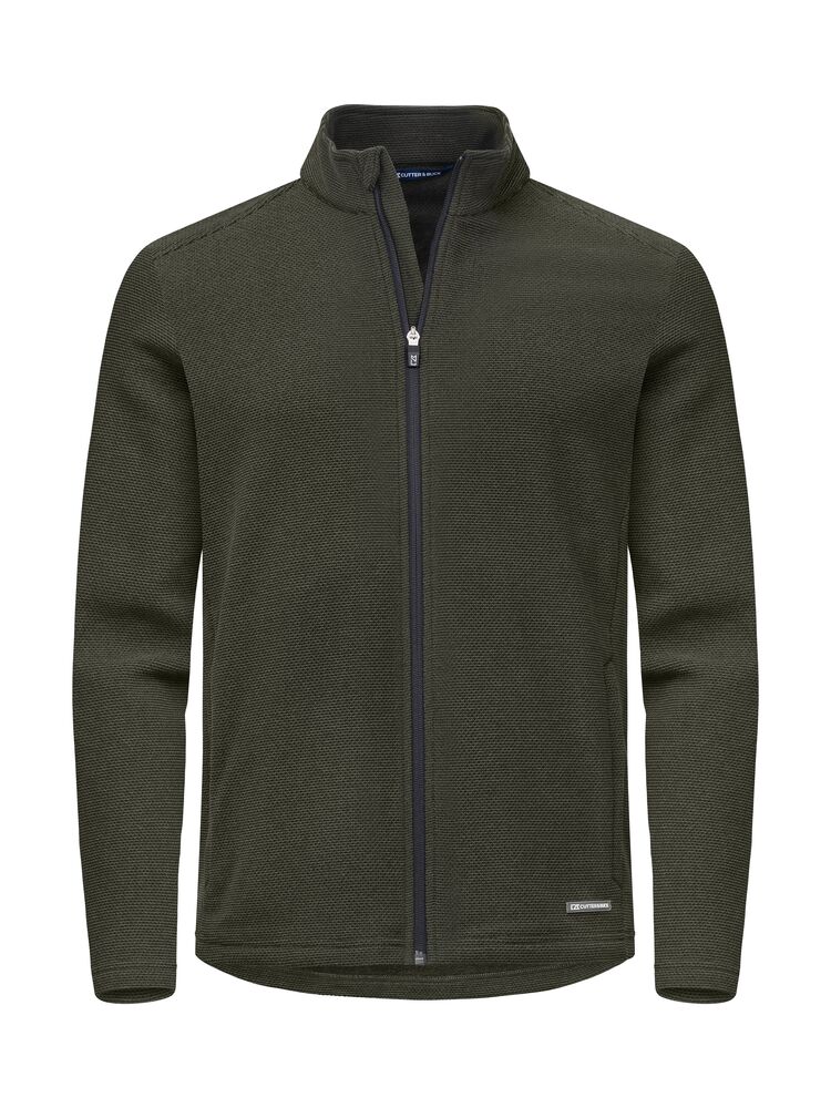 ivy green (640)