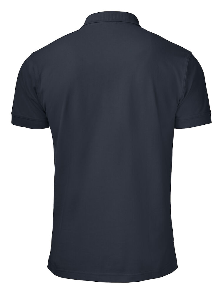 Printer - Surf Pro RSX Polo Pique Herren