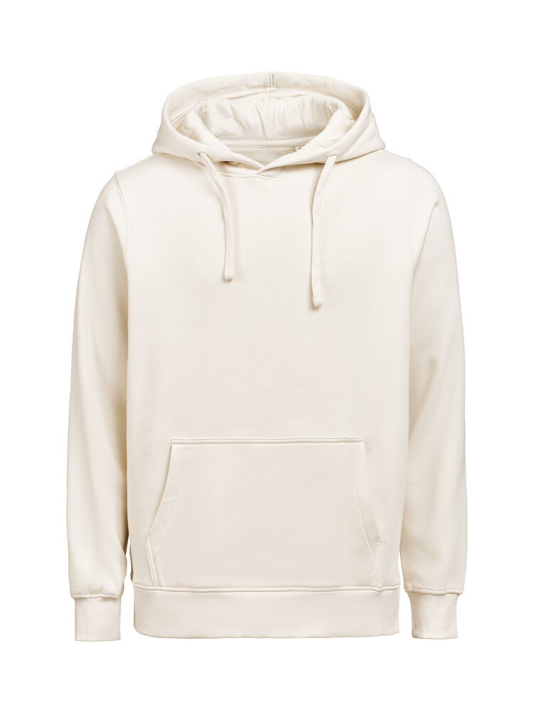 UM - Kapuzenpullover (OCS-RCS)  Regular Fit Unisex