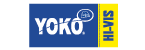Yoko_Logo