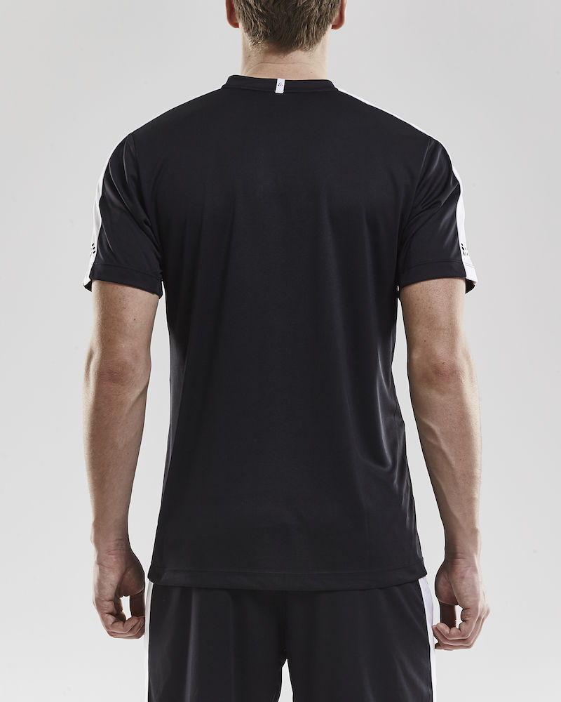 CRAFT - Progress Jersey Contrast Men