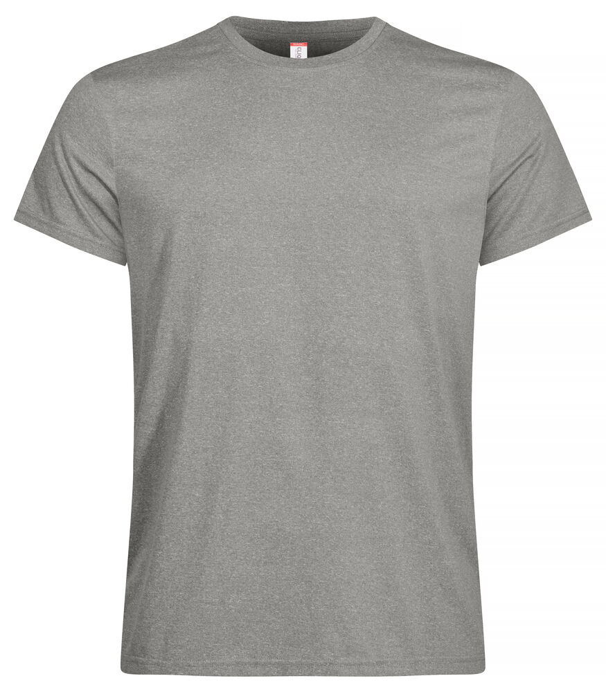 Clique - Basic Active-T