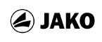 Jako_Logo