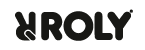 Roly_Logo