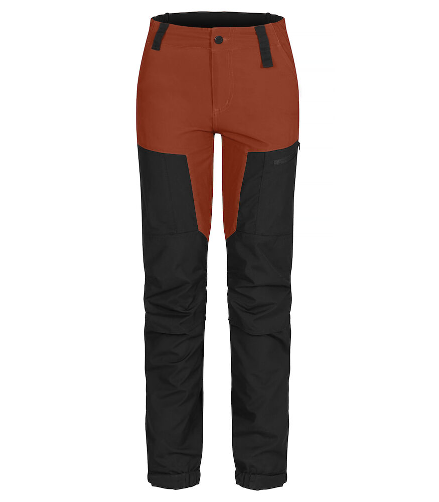Clique - Trekkinghose Kenai Women