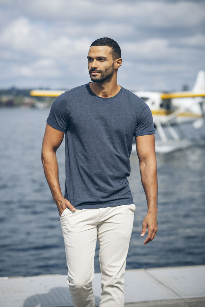 Cutter & Buck - Edgemont Chinos Men Cutter & Buck - Edgemont Chinos Men