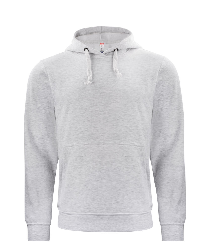 Clique - Basic Hoody