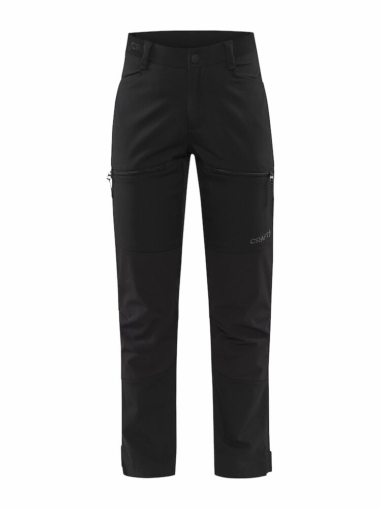 Craft - PRO Explore Hiking Pant Women Craft - PRO Explore Hiking Pant Women