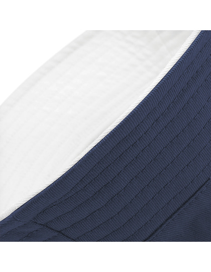 Beechfield - Reversible Bucket Hat