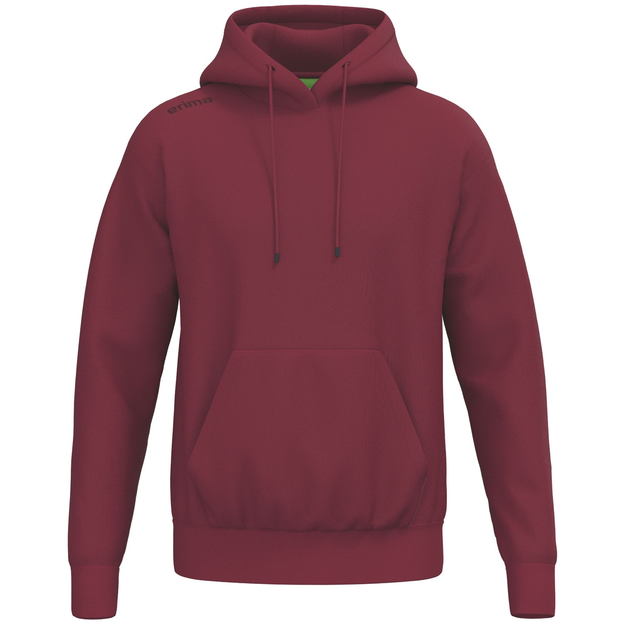 Erima - TS Hoody