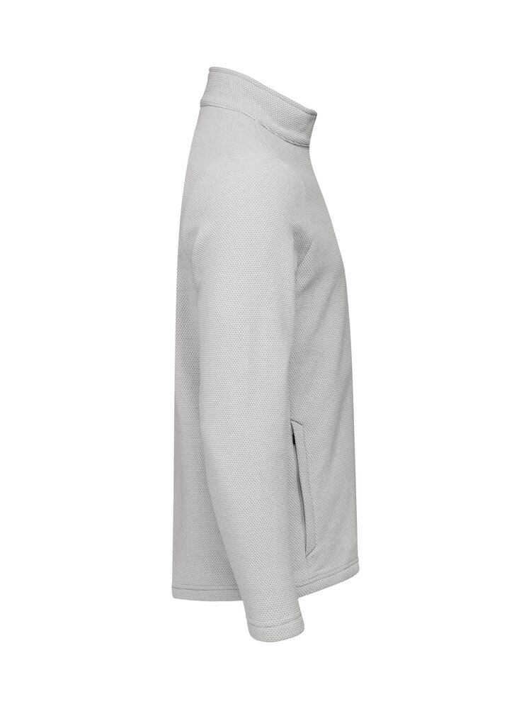 Cutter & Buck - Hunts Point Flecce Full Zip Men