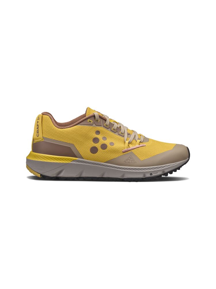 CRAFT - Trail Running-Schuh Nordic Trail 2 M