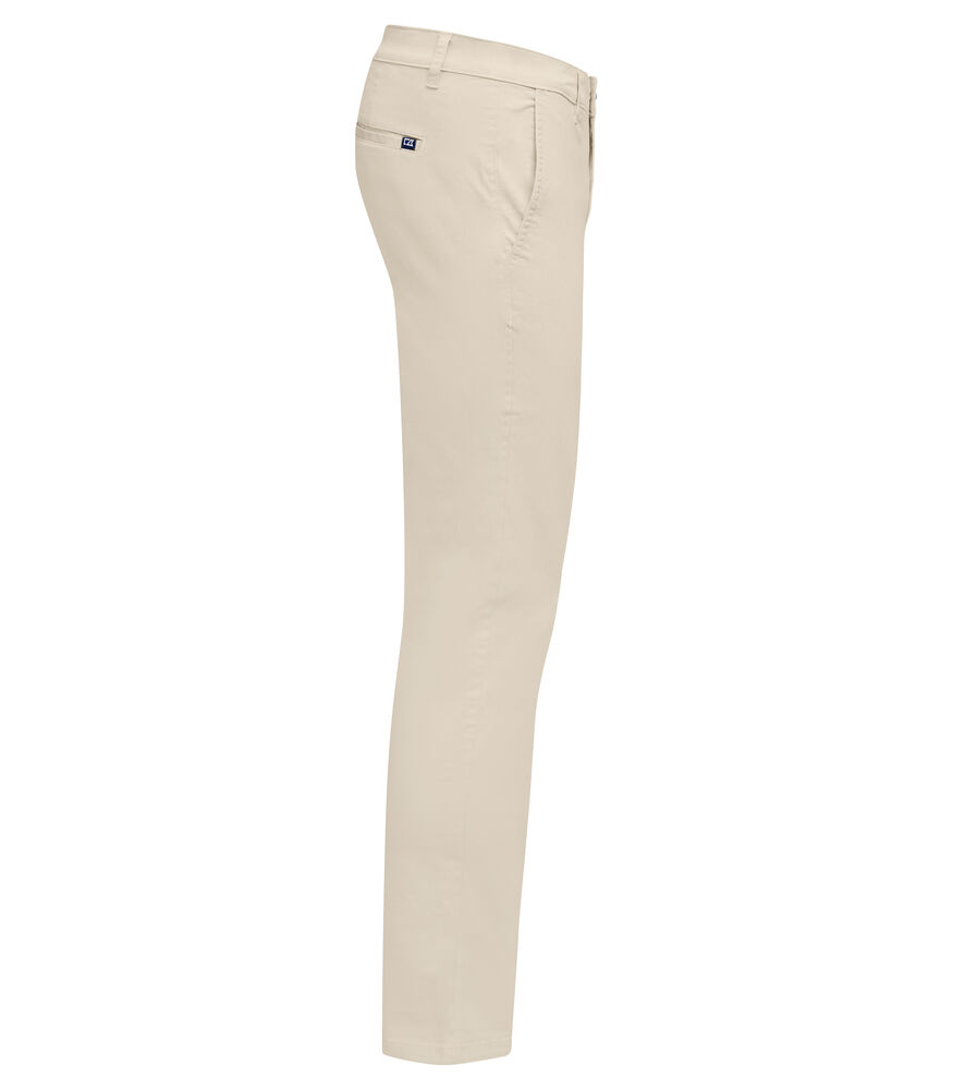 Cutter & Buck - Edgemont Chinos Men