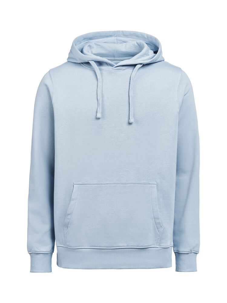 UM - Kapuzenpullover (OCS-RCS)  Regular Fit Unisex
