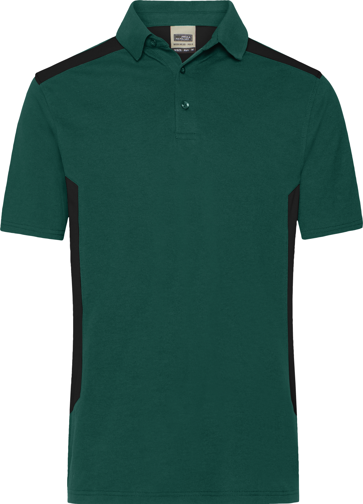 Daiber - Workwear Polo Men - STRONG - OCS Blended & RCS