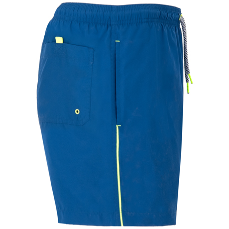 Roly - Balos Swimming Trunks Men