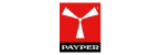 Payper_Logo