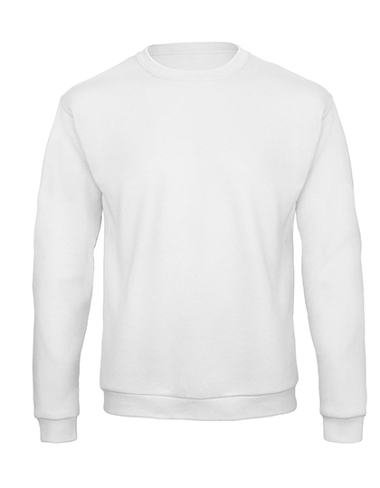 B&C - ID.202 50/50 Sweatshirt B&C - ID.202 50/50 Sweatshirt