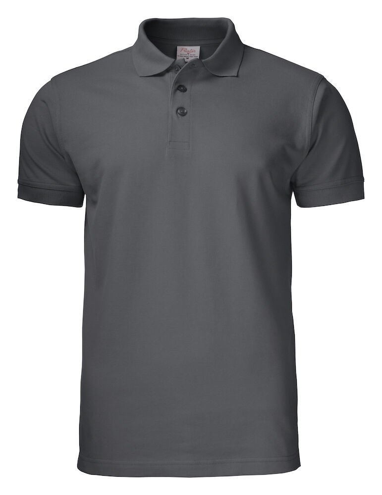Printer - Surf Pro RSX Polo Pique Herren
