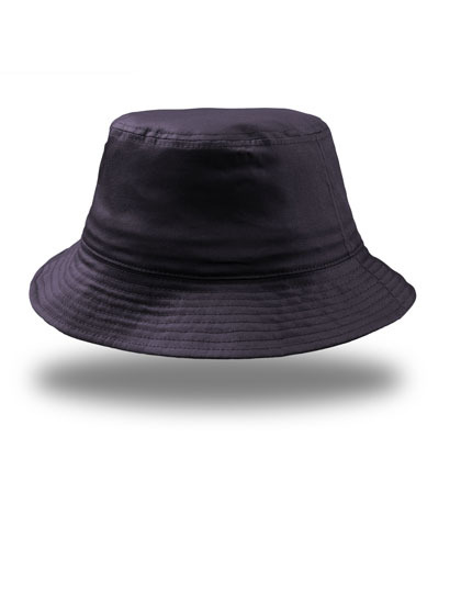 Atlantis - Bucket Cotton Hat