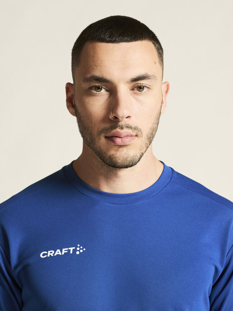 Craft - Evolve 2.0 Structured Jersey  Men