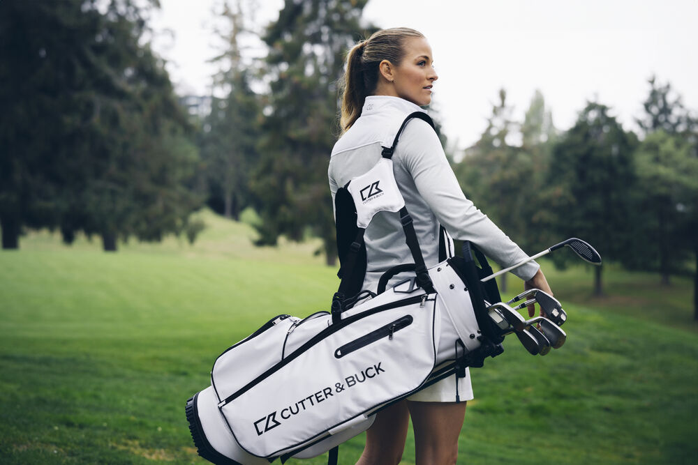 CUTTER & BUCK - Golfbag CUTTER & BUCK - Golfbag