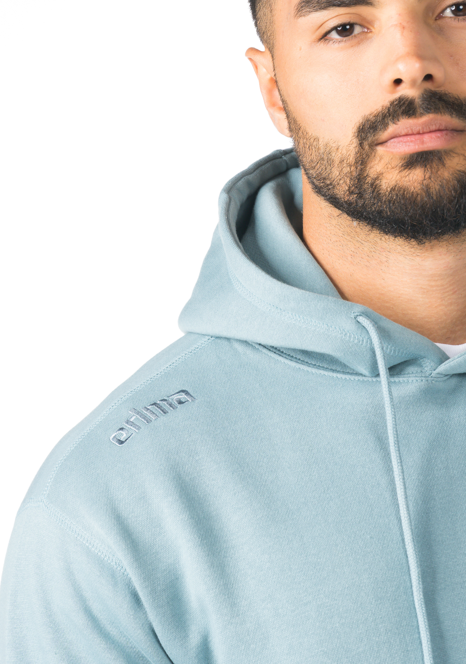 Erima - TS Hoody