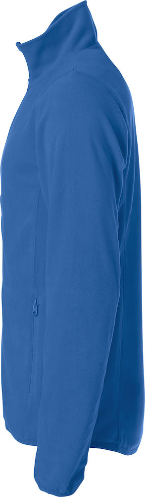 Clique - Basic Micro Fleece Jacket