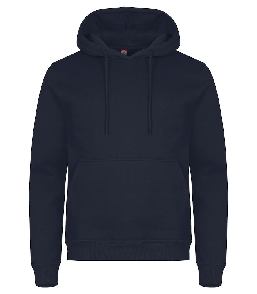 Clique - Miami Hoody