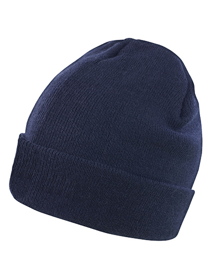 Result Winter - Lightweight Thinsulate Hat Result Winter - Lightweight Thinsulate Hat