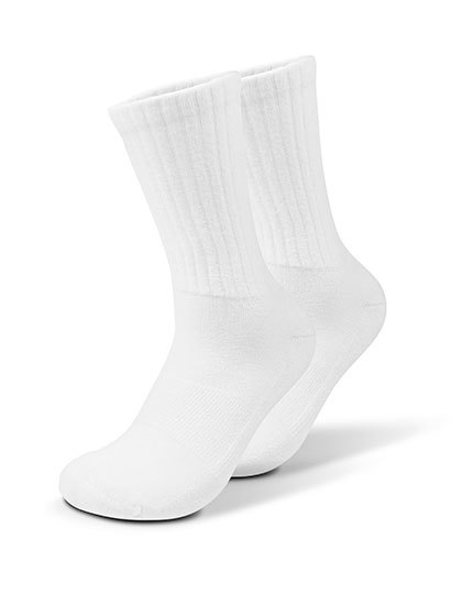 MR. SOCKS - Fashionsocks