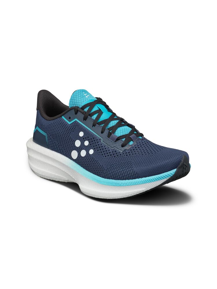 CRAFT - Allround-Laufschuh Endurance 3 M