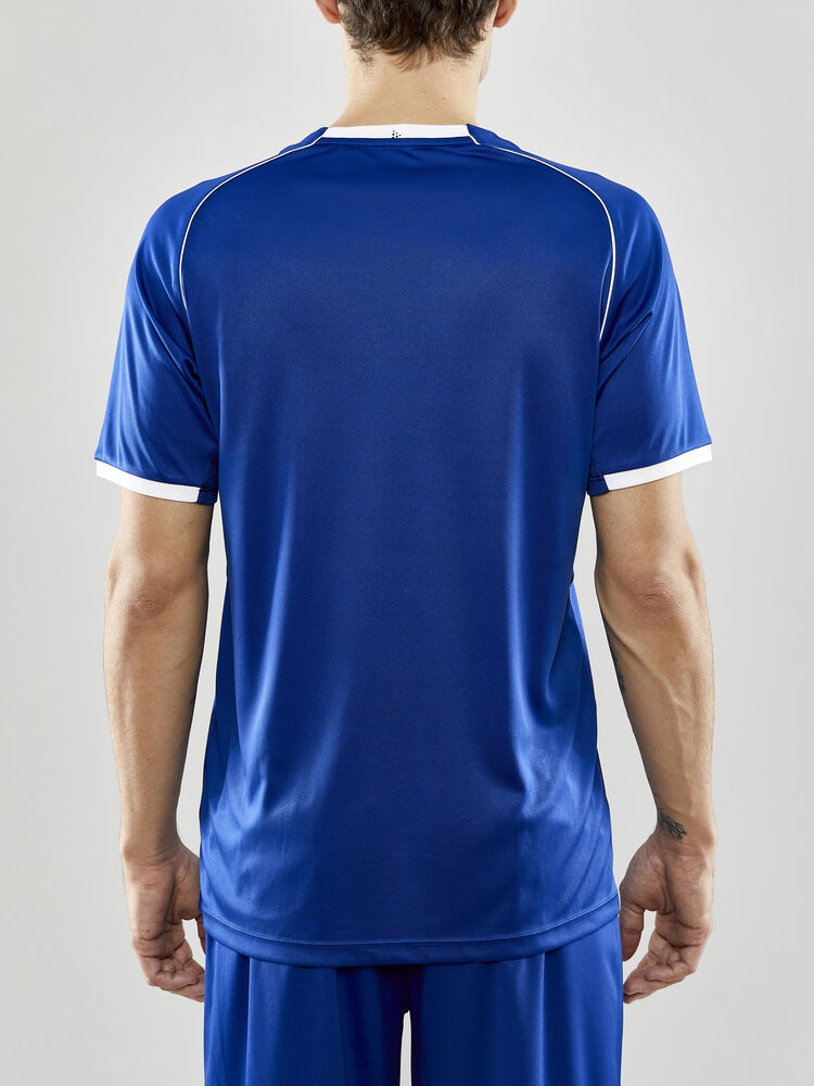 Craft - Progress 2.0 Solid Jersey Men