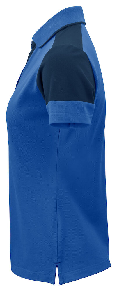 Printer - Prime Polo Damen